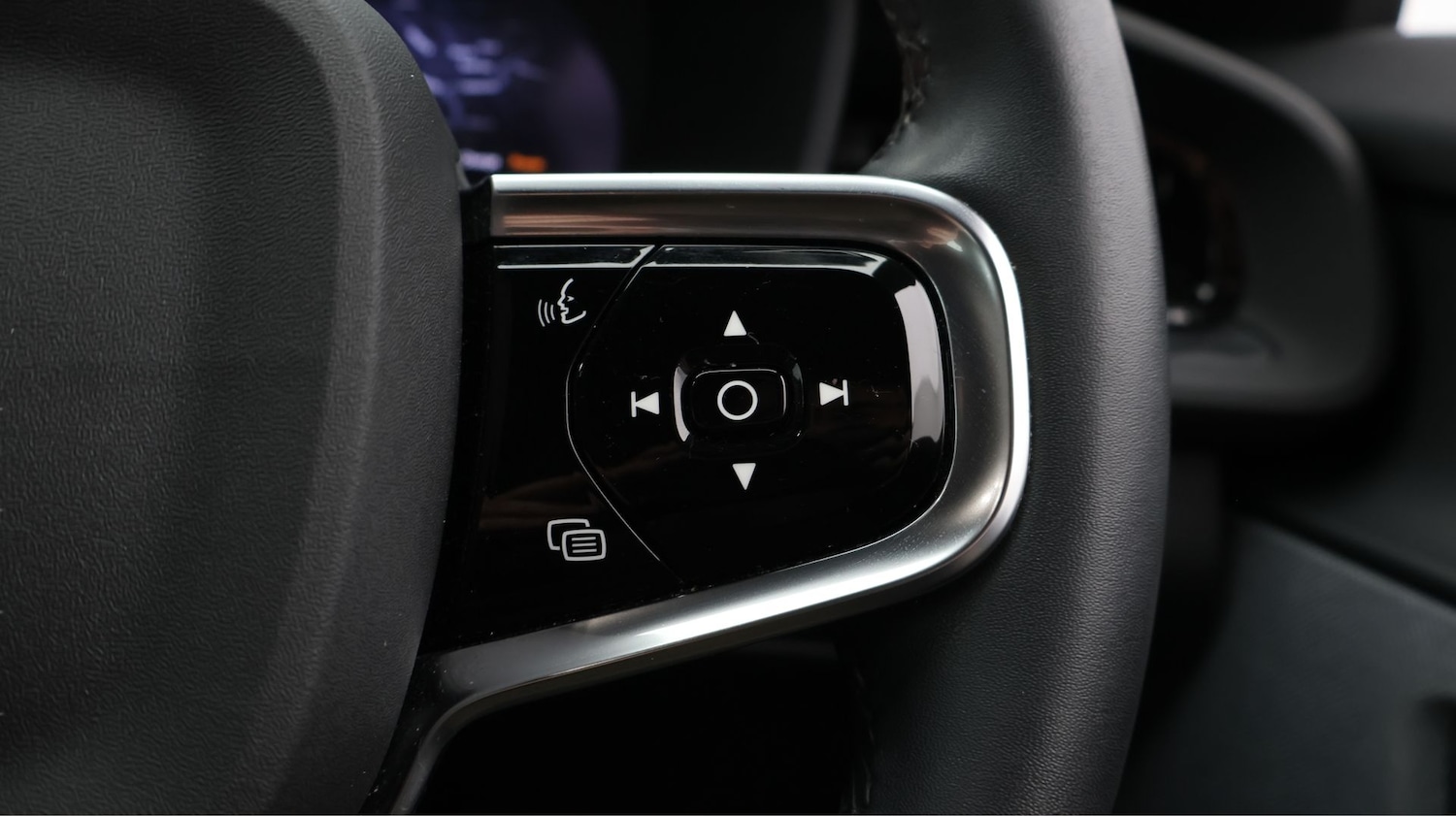 Used Polestar Polestar 2 2022 for sale - 77877698: Photo 24