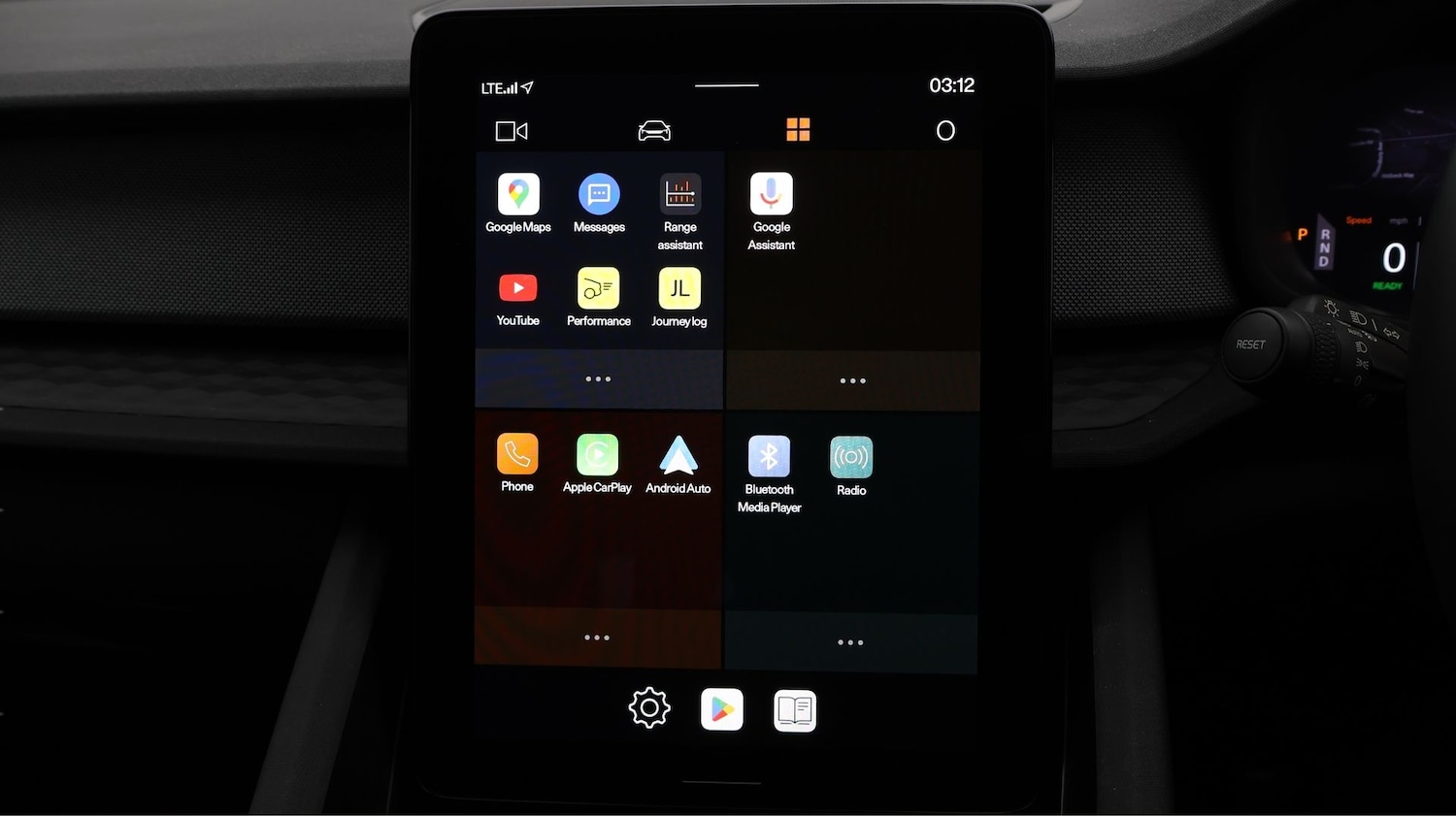 Used Polestar Polestar 2 2022 for sale - 77877698: Photo 25