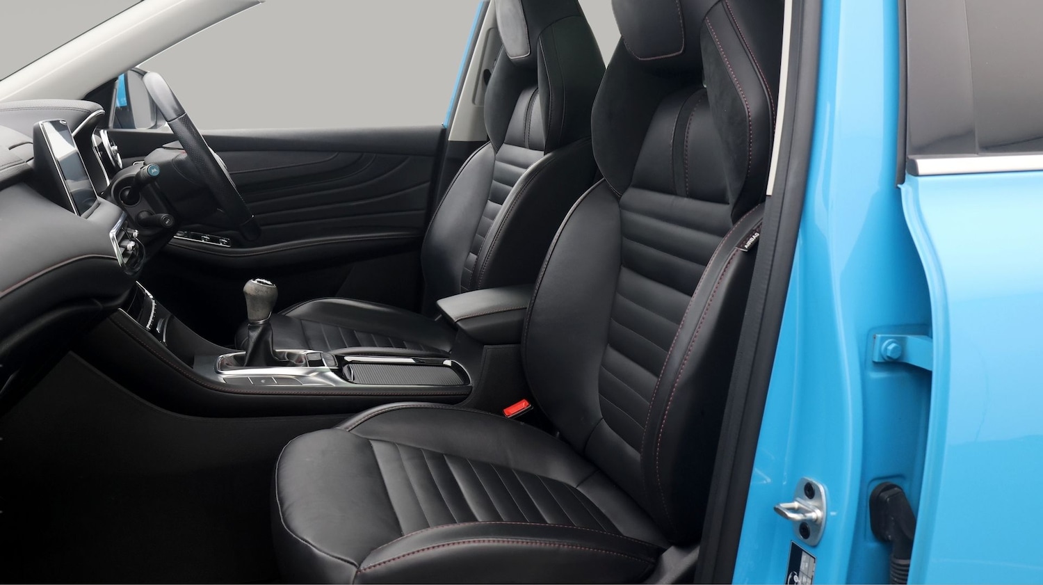 Used MG MG HS 2023 for sale - 77379563: Photo 14