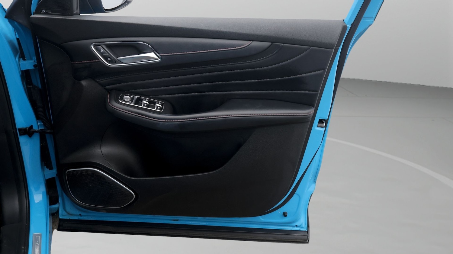 Used MG MG HS 2023 for sale - 77379563: Photo 15