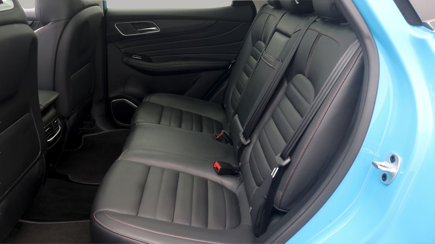 Used MG MG HS 2023 for sale - 77379563: Photo 16