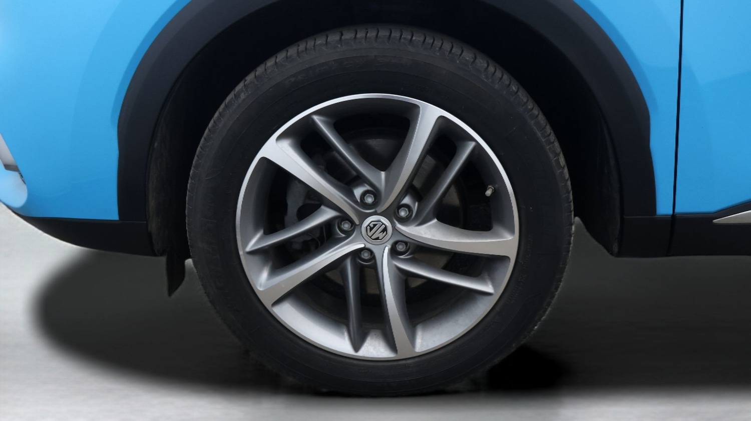 Used MG MG HS 2023 for sale - 77379563: Photo 18