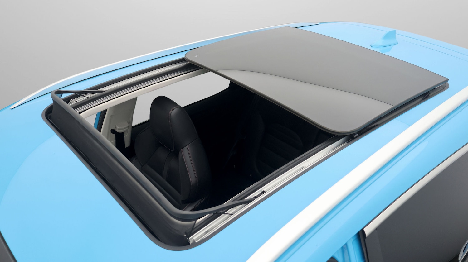 Used MG MG HS 2023 for sale - 77379563: Photo 20