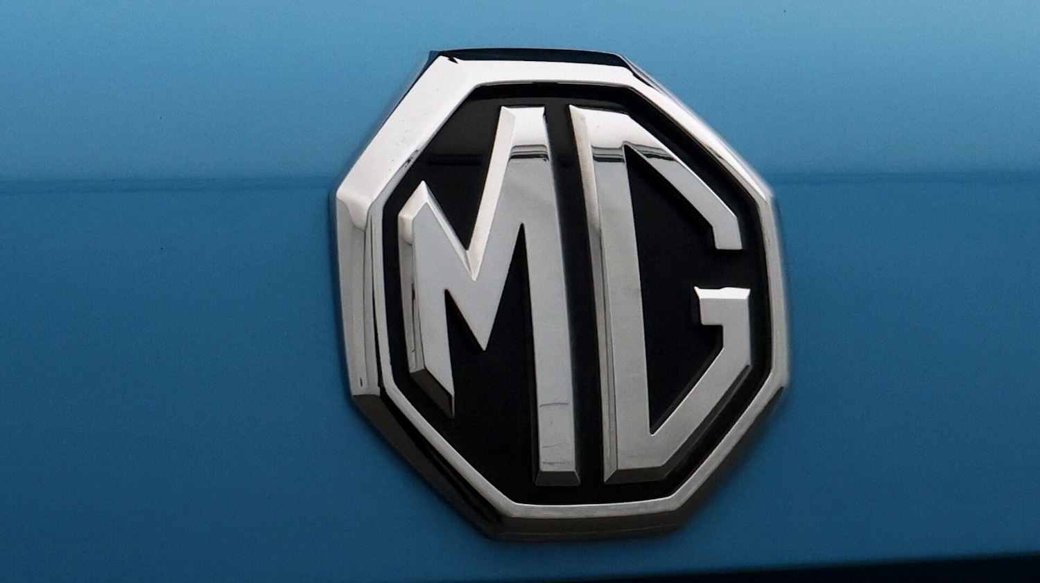 Used MG MG HS 2023 for sale - 77379563: Photo 21