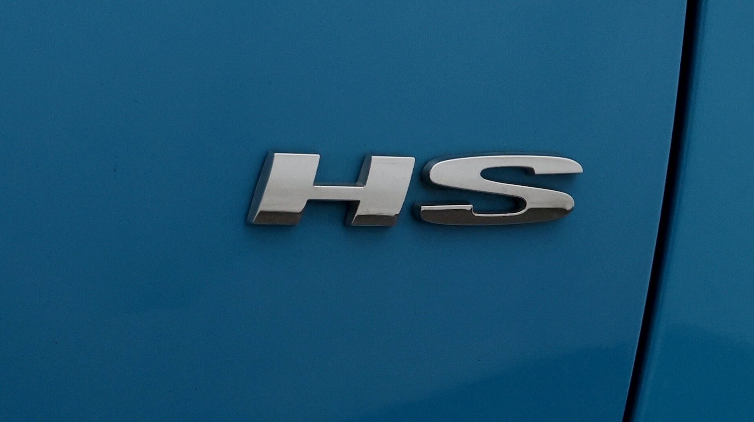 Used MG MG HS 2023 for sale - 77379563: Photo 22