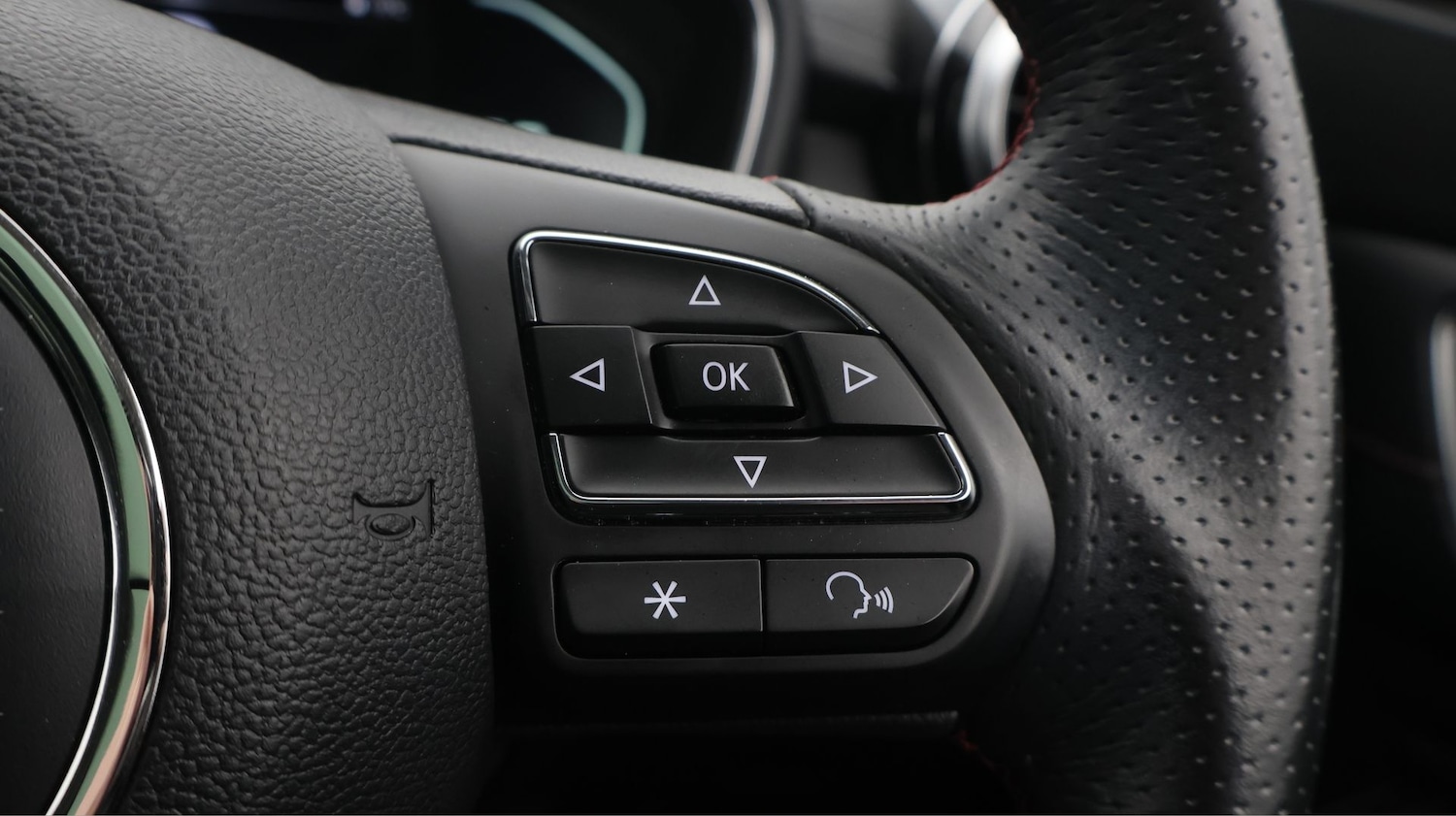 Used MG MG HS 2023 for sale - 77379563: Photo 23