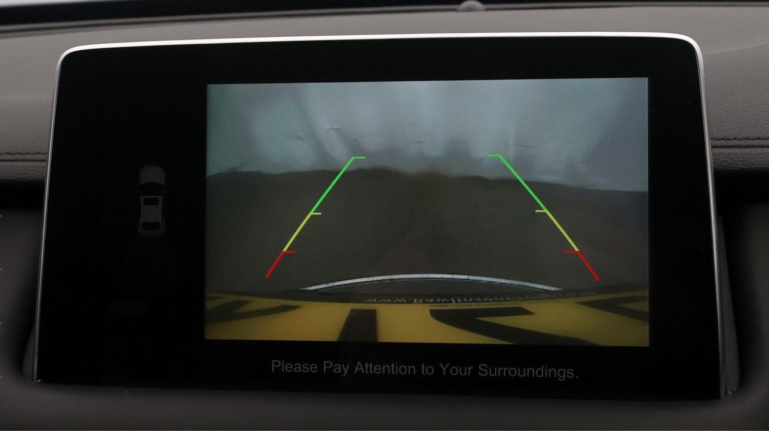 Used MG MG HS 2023 for sale - 77379563: Photo 24