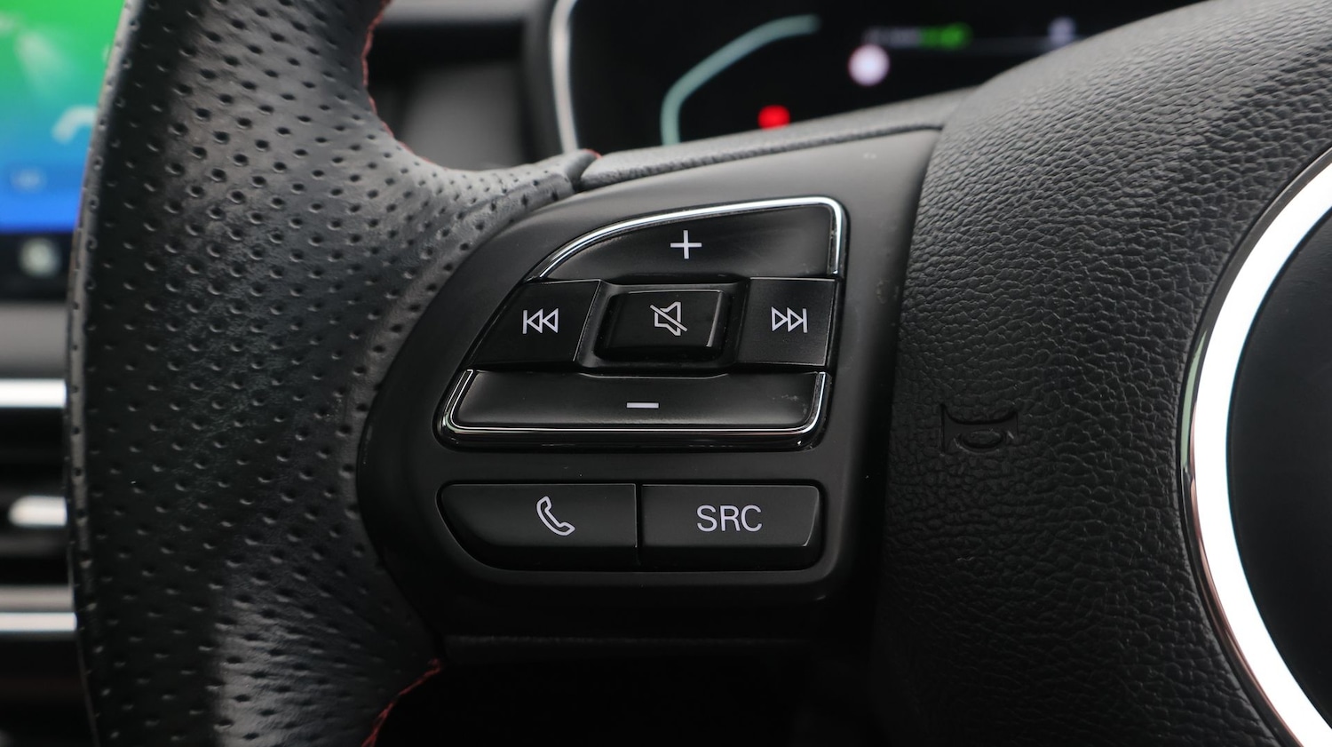 Used MG MG HS 2023 for sale - 77379563: Photo 27