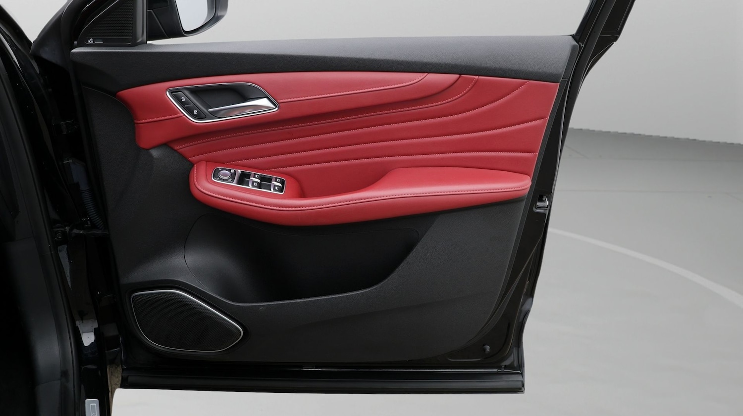 Used MG MG HS 2023 for sale - 77297200: Photo 15