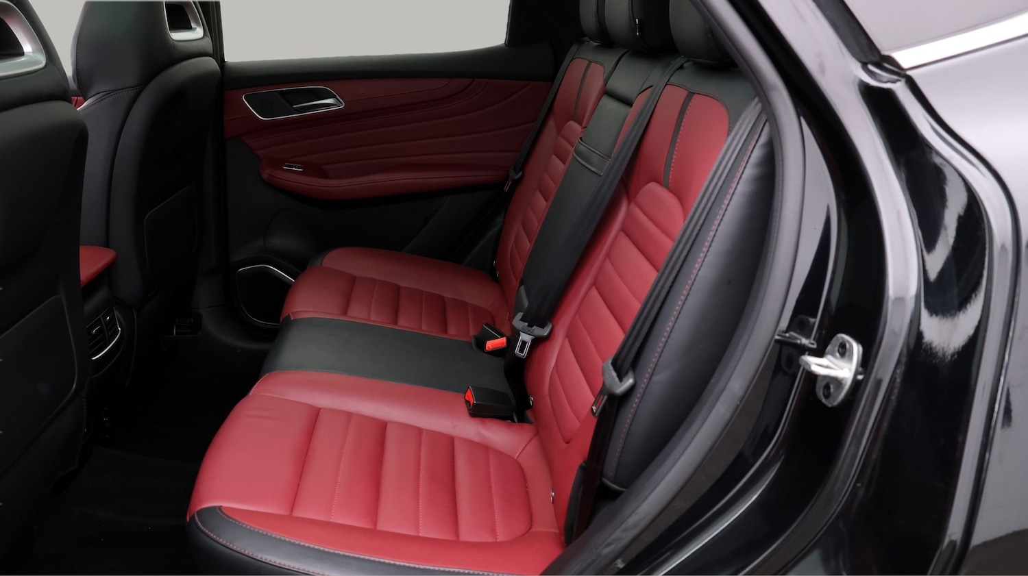 Used MG MG HS 2023 for sale - 77297200: Photo 16