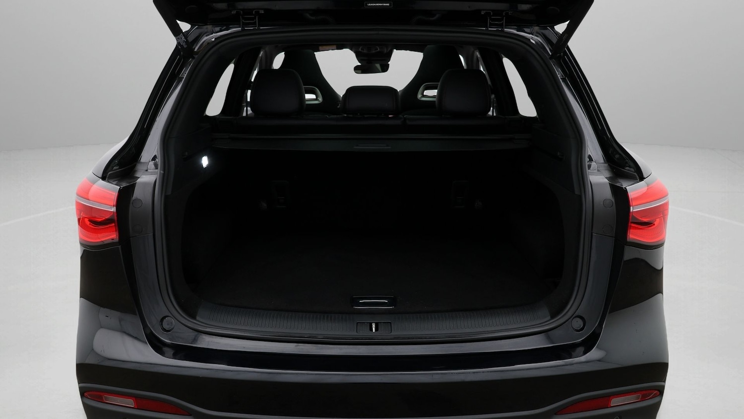 Used MG MG HS 2023 for sale - 77297200: Photo 17