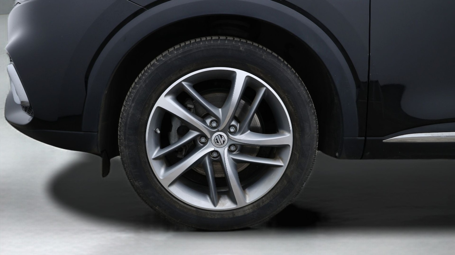 Used MG MG HS 2023 for sale - 77297200: Photo 18