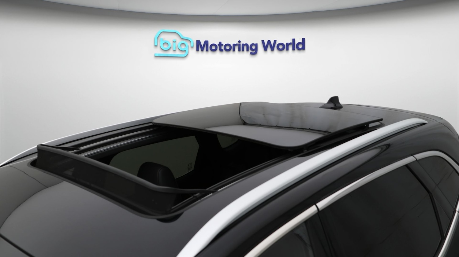 Used MG MG HS 2023 for sale - 77297200: Photo 20