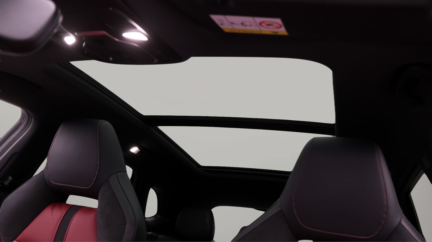 Used MG MG HS 2023 for sale - 77297200: Photo 21