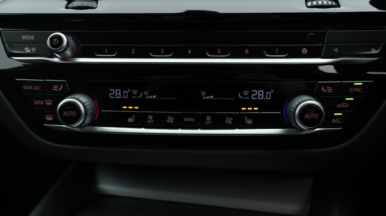 Used BMW 5 Series 2021 for sale - 76473818: Photo 13