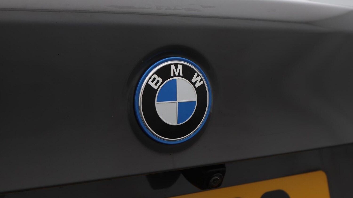 Used BMW 5 Series 2021 for sale - 76473818: Photo 21