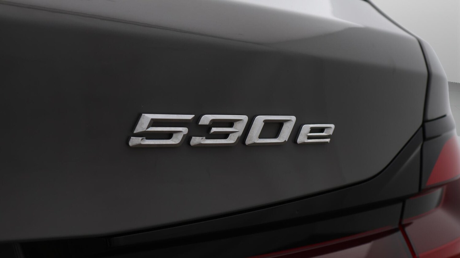 Used BMW 5 Series 2021 for sale - 76473818: Photo 22