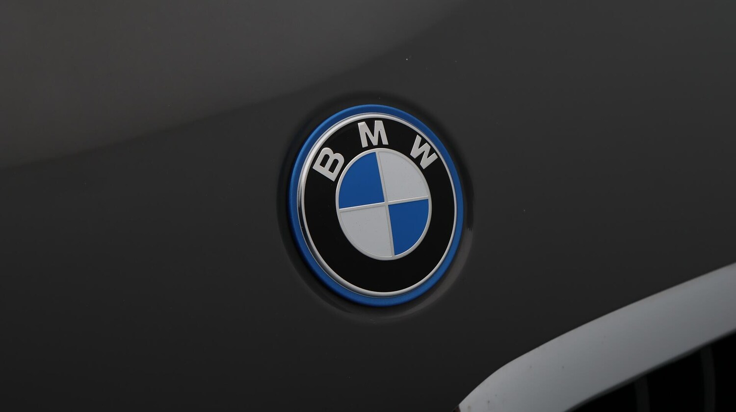 Used BMW 5 Series 2021 for sale - 76473818: Photo 23