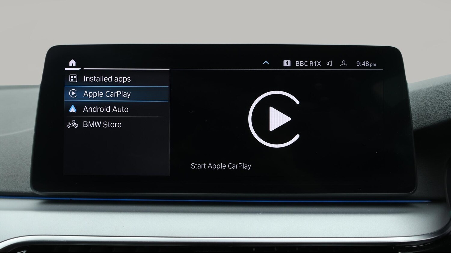 Used BMW 5 Series 2021 for sale - 76473818: Photo 25