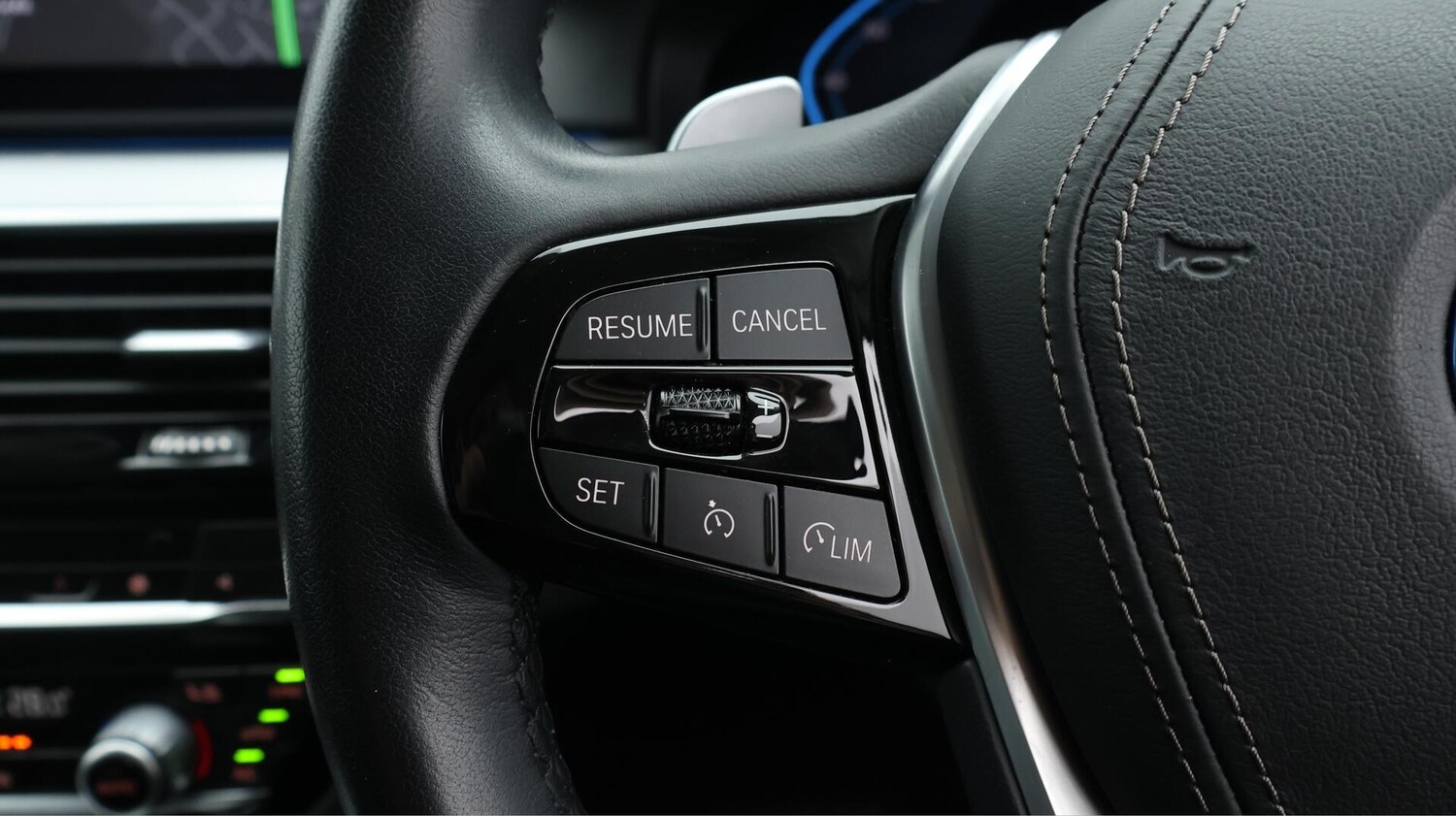 Used BMW 5 Series 2021 for sale - 76473818: Photo 26