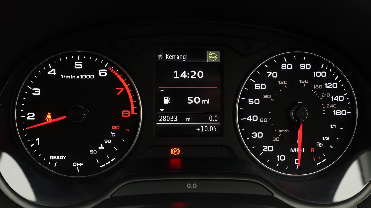 Used Audi Q2 2022 for sale - 77198399: Photo 10