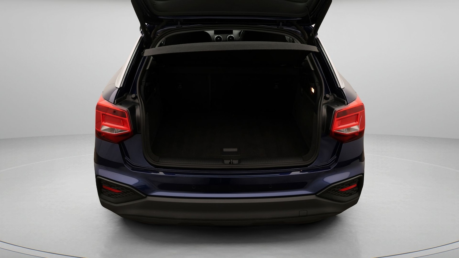 Used Audi Q2 2022 for sale - 77198399: Photo 17