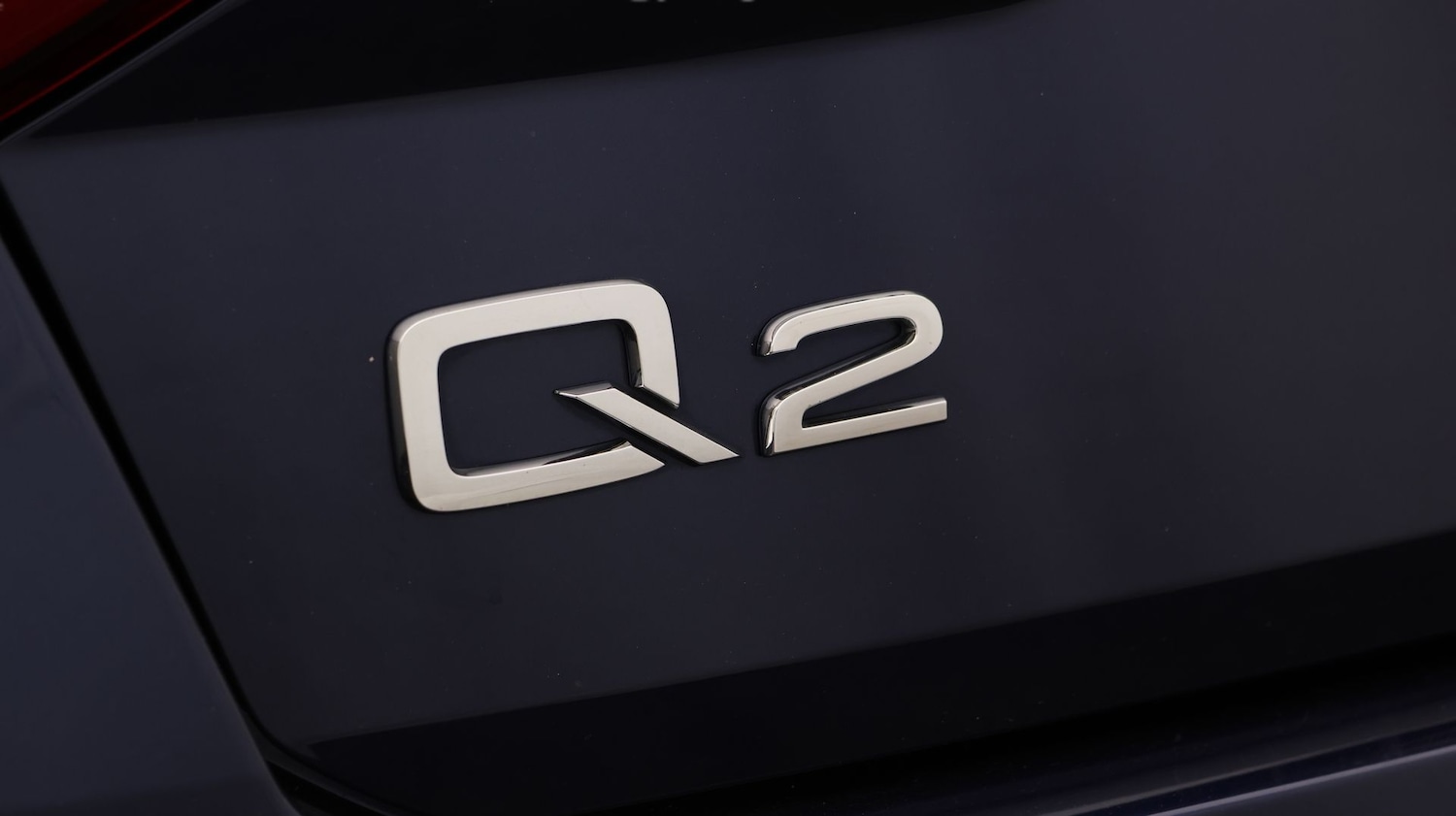 Used Audi Q2 2022 for sale - 77198399: Photo 20