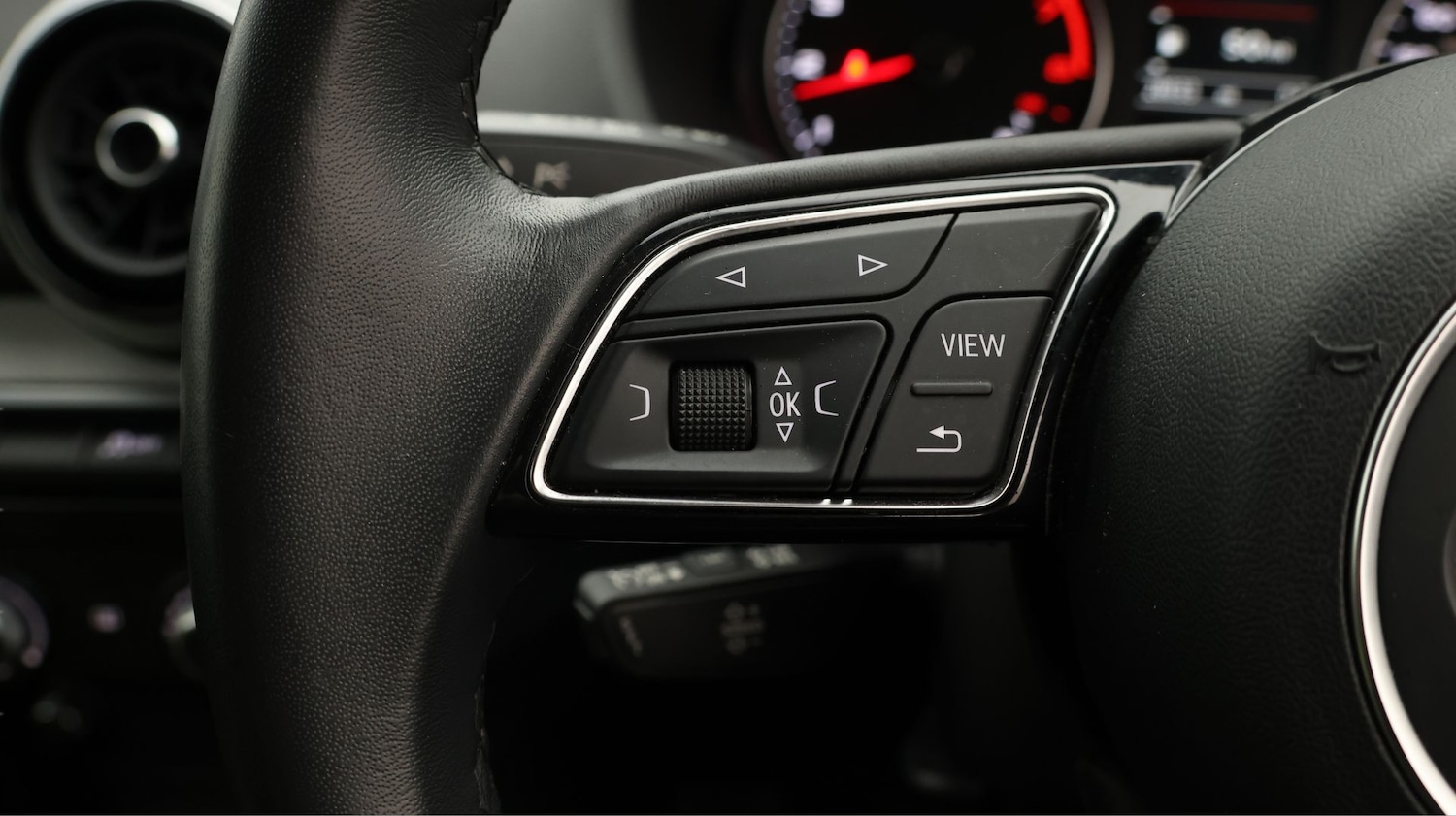 Used Audi Q2 2022 for sale - 77198399: Photo 21