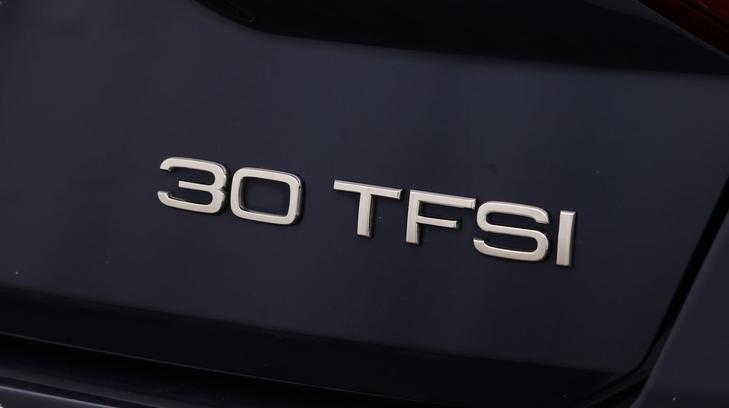 Used Audi Q2 2022 for sale - 77198399: Photo 22