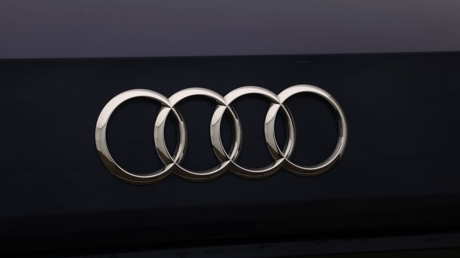 Used Audi Q2 2022 for sale - 77198399: Photo 24