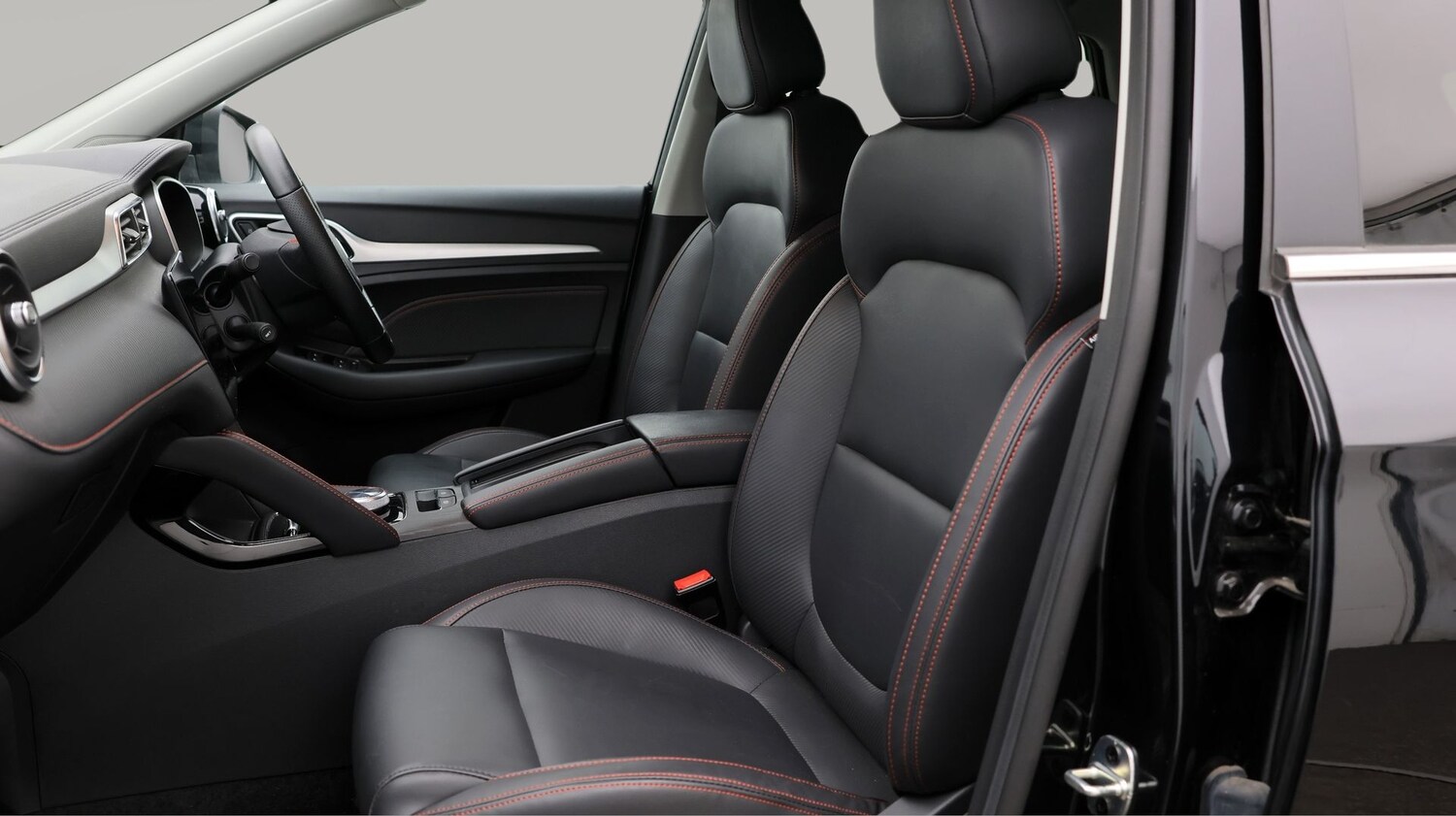 Used MG MG ZS 2023 for sale - 77298725: Photo 14