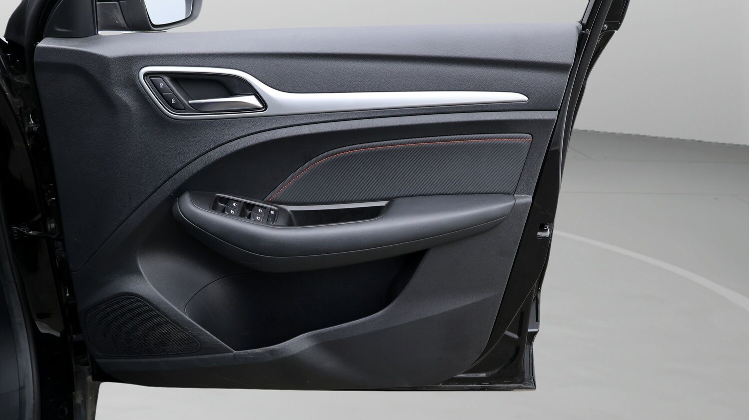 Used MG MG ZS 2023 for sale - 77298725: Photo 15