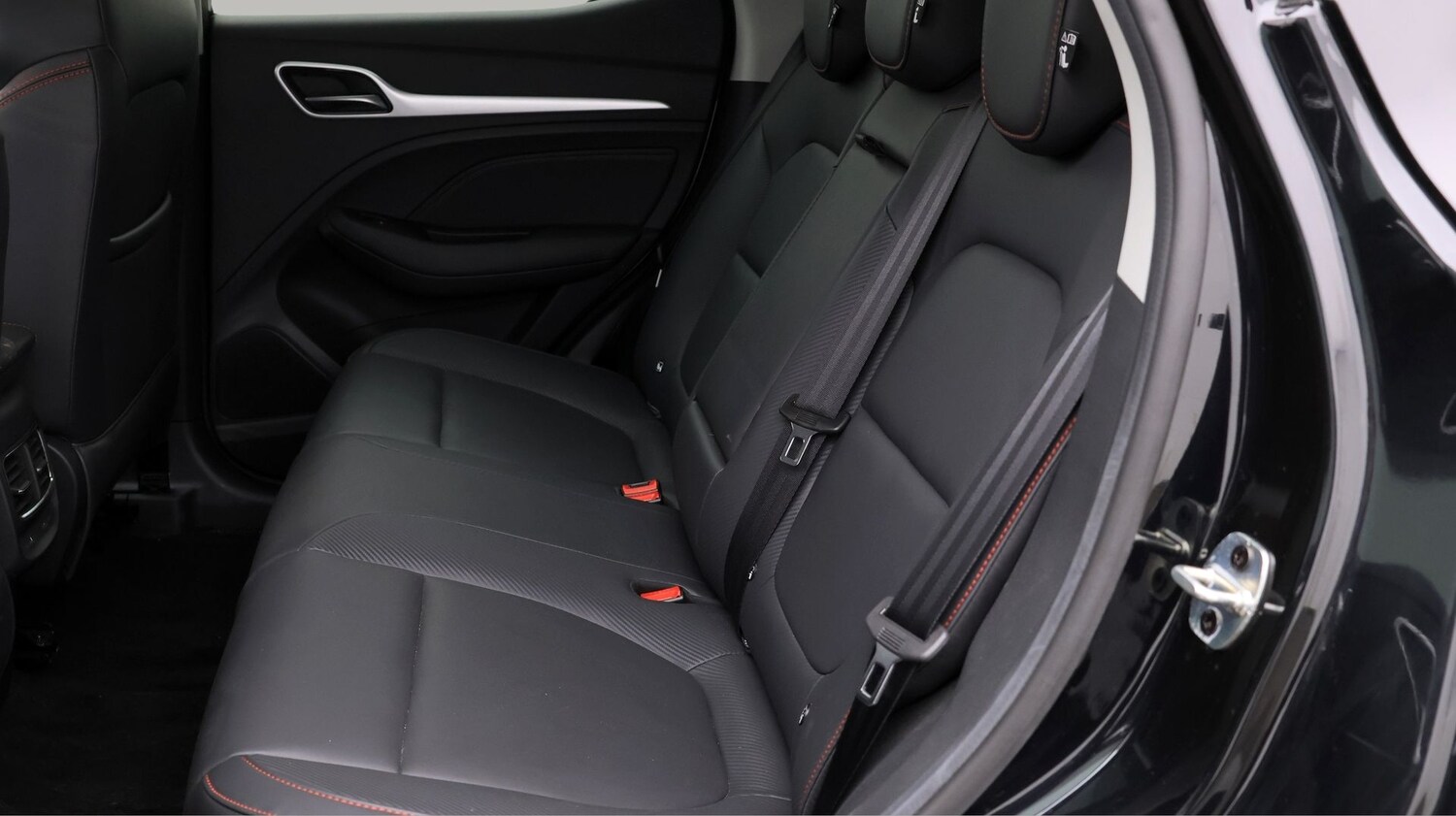 Used MG MG ZS 2023 for sale - 77298725: Photo 16