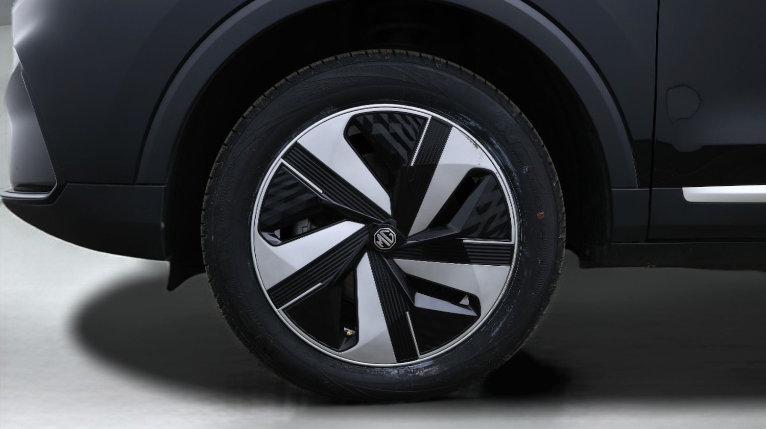 Used MG MG ZS 2023 for sale - 77298725: Photo 18