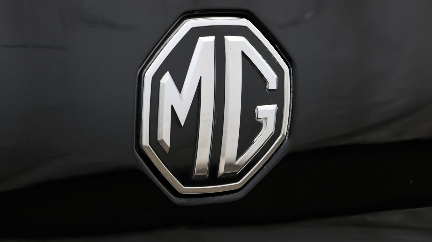 Used MG MG ZS 2023 for sale - 77298725: Photo 20