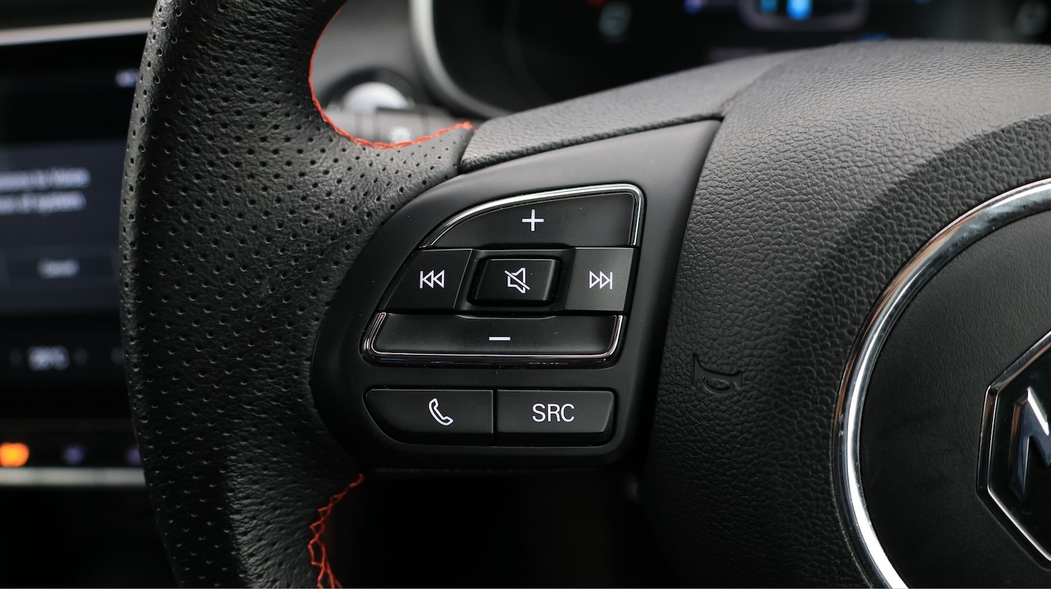 Used MG MG ZS 2023 for sale - 77298725: Photo 21