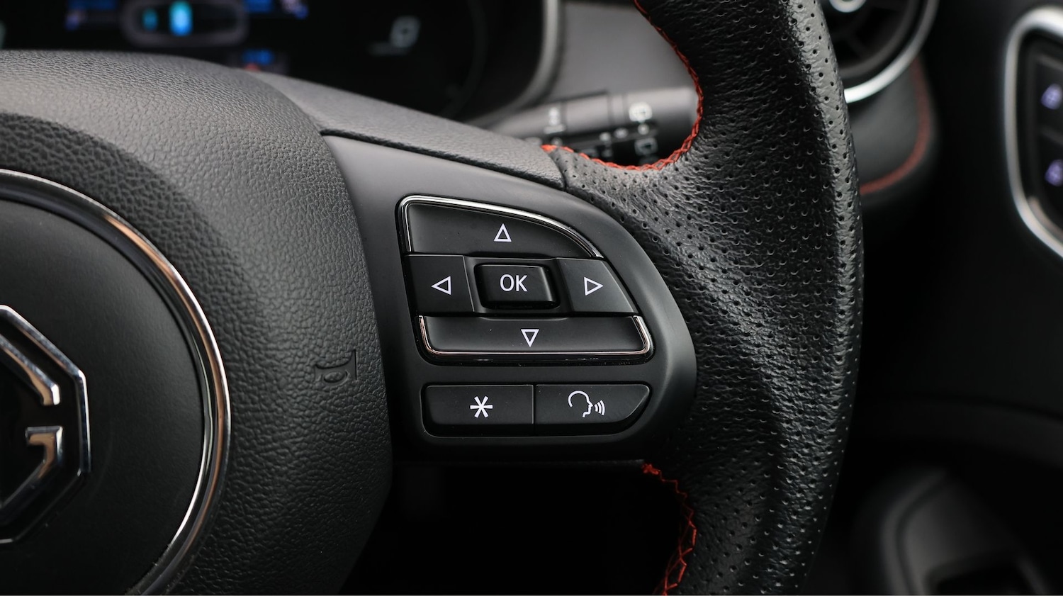 Used MG MG ZS 2023 for sale - 77298725: Photo 22