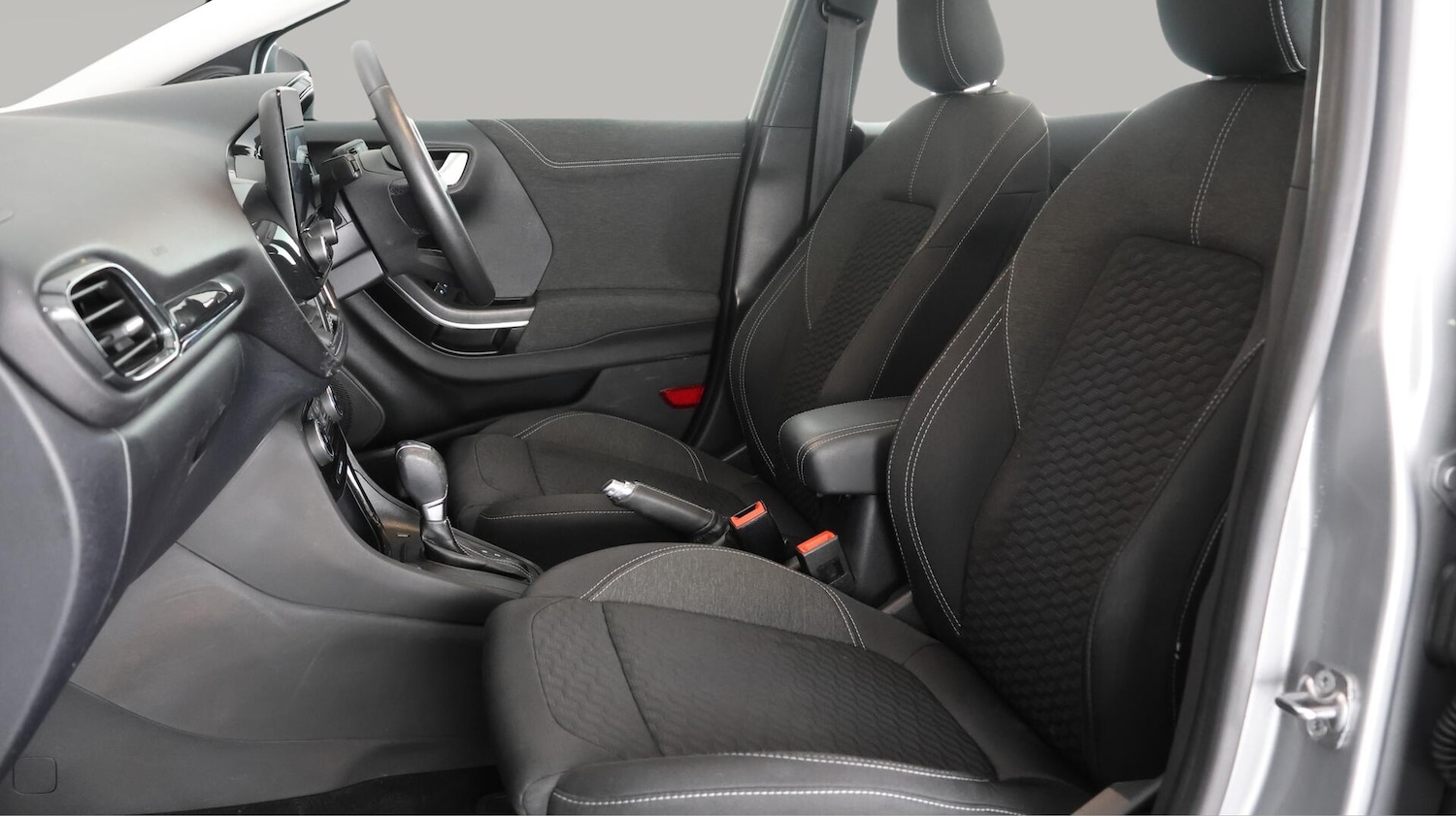 Used Ford Puma 2022 for sale - 76715306: Photo 15