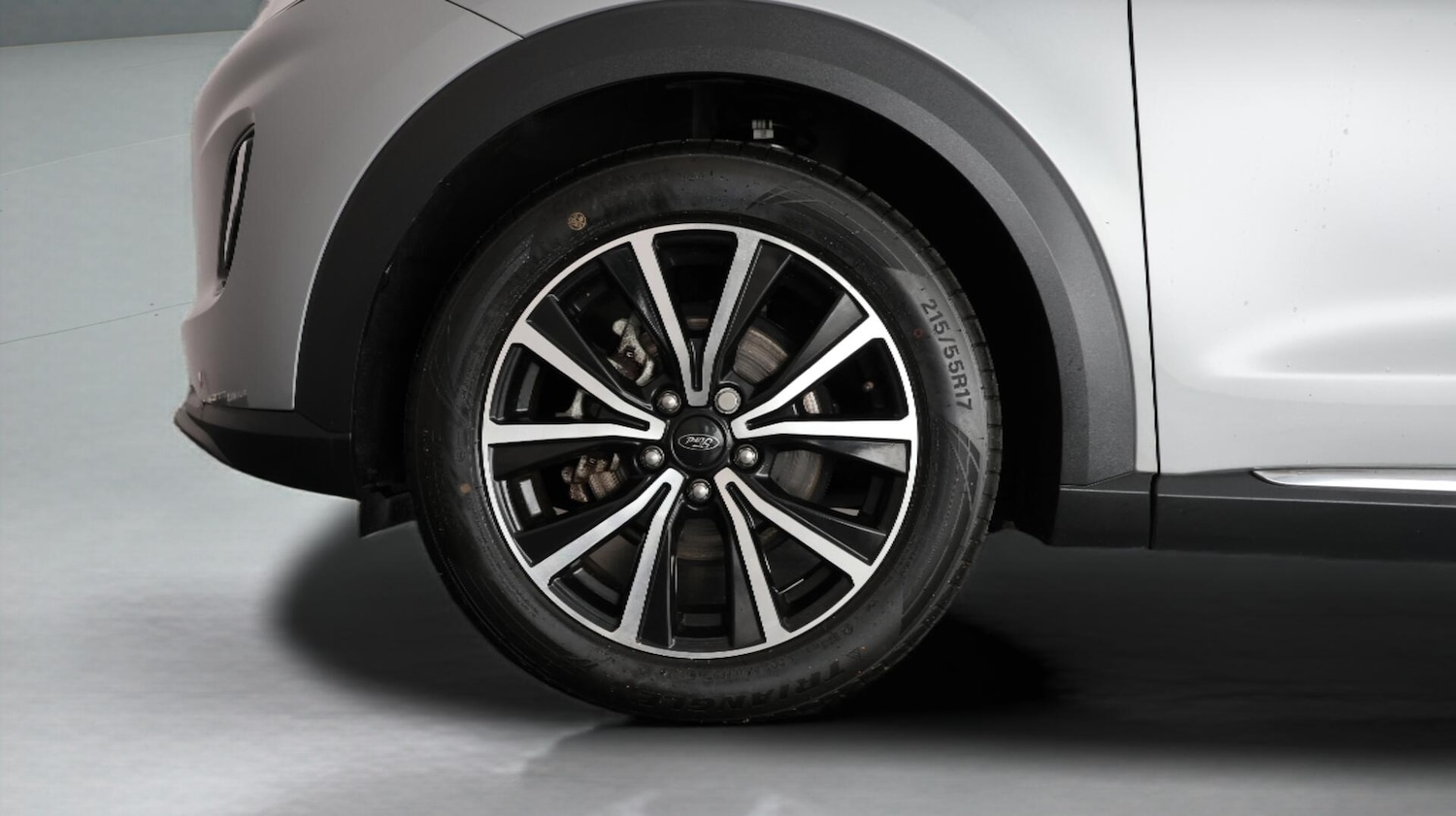 Used Ford Puma 2022 for sale - 76715306: Photo 19