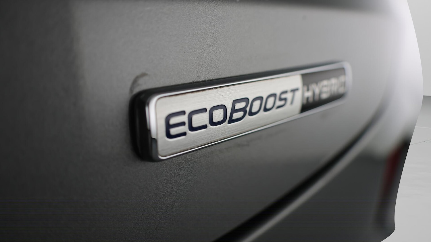 Used Ford Puma 2022 for sale - 76715306: Photo 22