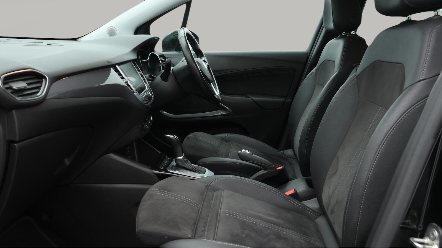 Used Vauxhall Crossland 2022 for sale - 76349195: Photo 15