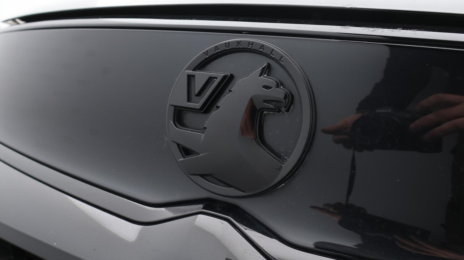 Used Vauxhall Crossland 2022 for sale - 76349195: Photo 21