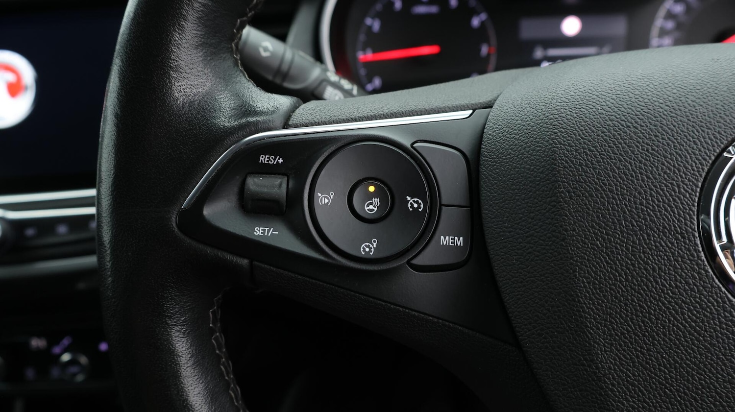 Used Vauxhall Crossland 2022 for sale - 76349195: Photo 23