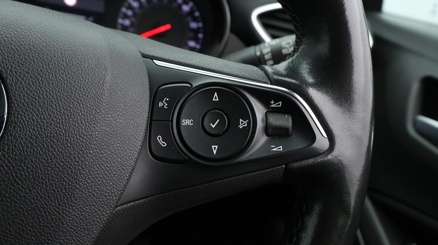 Used Vauxhall Crossland 2022 for sale - 76349195: Photo 24