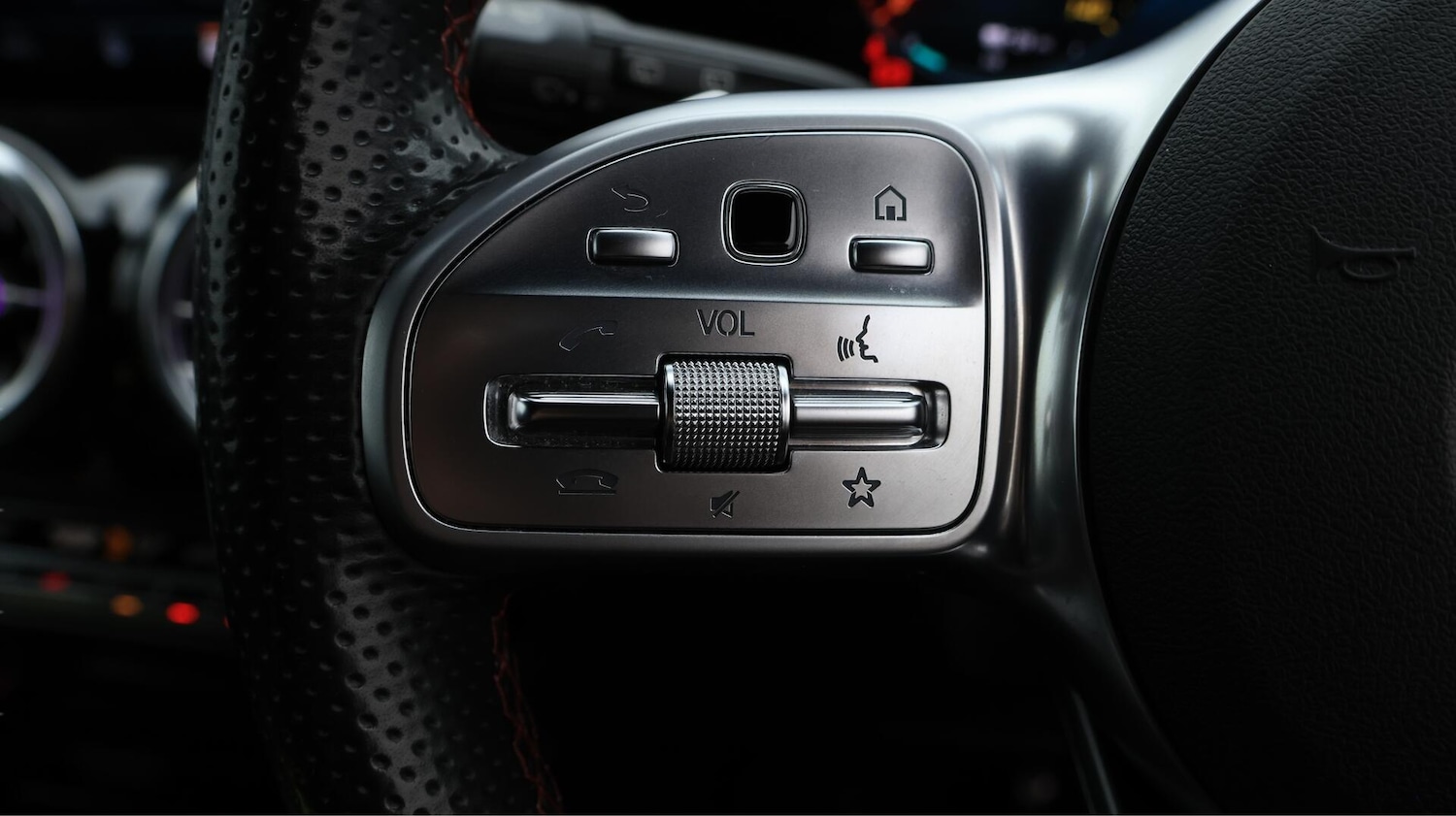 Used Mercedes-Benz EQA 2021 for sale - 76059816: Photo 25