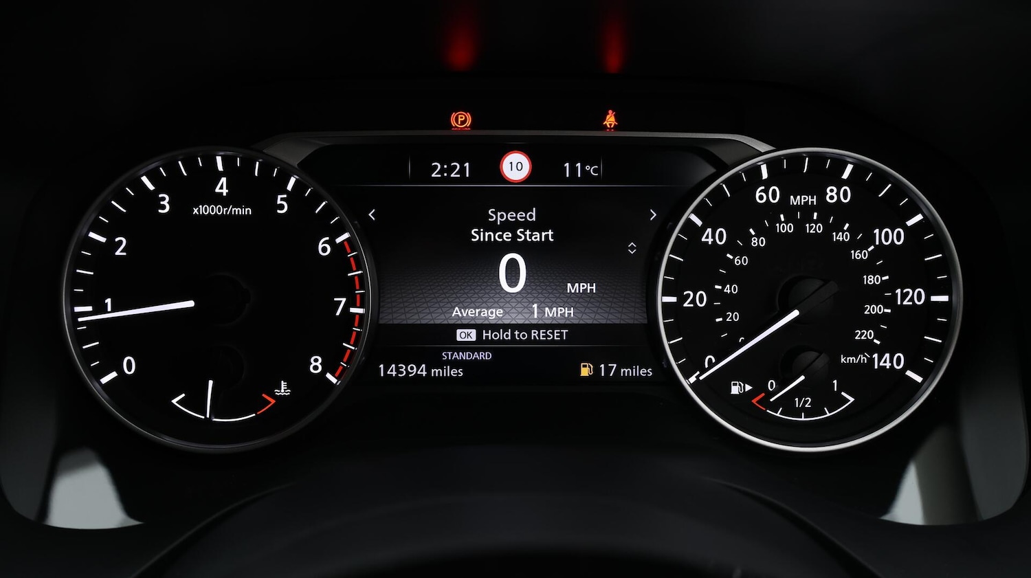 Used Nissan Qashqai 2022 for sale - 76084421: Photo 10
