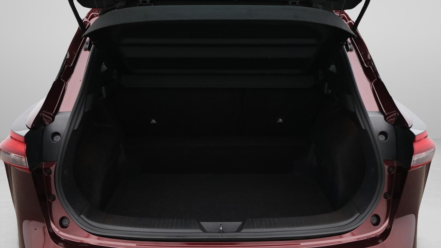 Used Nissan Qashqai 2022 for sale - 76084421: Photo 17