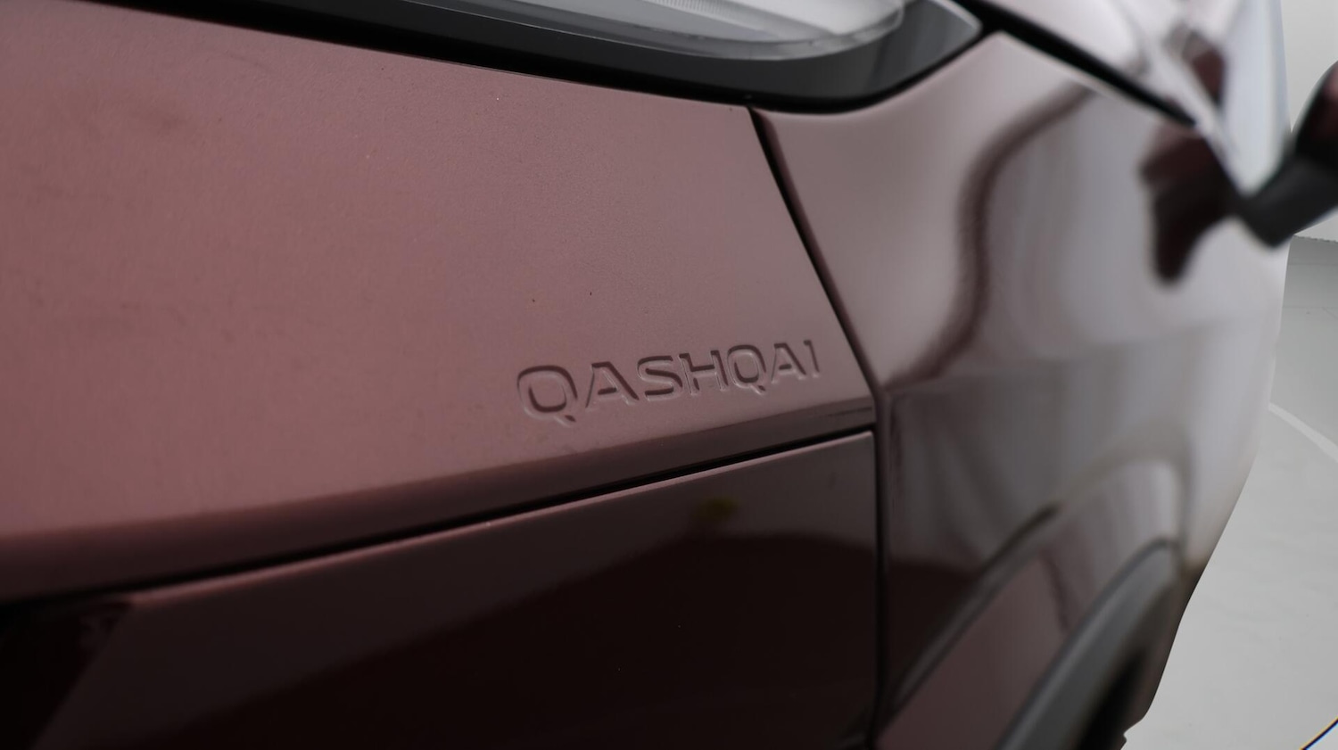 Used Nissan Qashqai 2022 for sale - 76084421: Photo 20