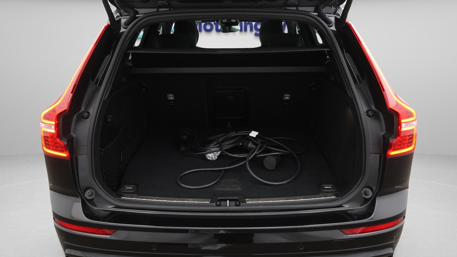 Used Volvo XC60 2024 for sale - 75941301: Photo 18