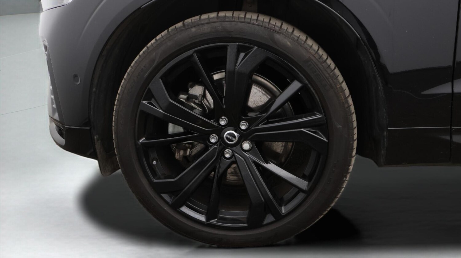 Used Volvo XC60 2024 for sale - 75941301: Photo 19